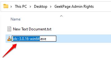 win11怎么安装没有管理员权限的软件