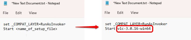 win11怎么安装没有管理员权限的软件