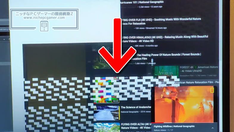 困扰 n 卡用户 1 年多,微软 6 月 win11 更新终于修复 chrome / edge 浏览器“棋盘格”渲染问题
