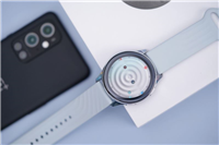 一加Watch好不好用 一加Watch手表使用体验