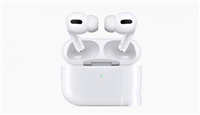 AirPods Pro对比AirPods Max哪个好