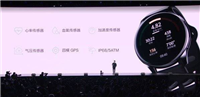 一加手表支持微信吗 一加手表能不能回微信