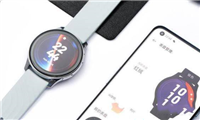 一加手表怎么换表盘 一加手表表盘更换方式