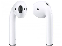 Airpods3可以自己更换耳塞和电池吗?