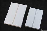 4G版iPad到手啦  iPad Air 2及mini 3开箱图赏