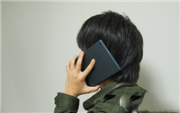 ipad air2国行4g版能打电话吗