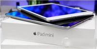 ipad mini3停产是真的吗?苹果ipad mini3将停产原因