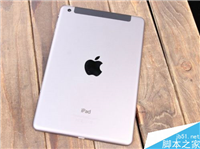 4g版ipad mini能打电话吗?怎么打?