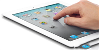 ipad mini4怎么样?ipad mini4什么时候上市?ipad mini4参数配置以及上市时间介绍