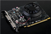 599元良心显卡 GTX1030入门显卡性能堪比GTX750Ti