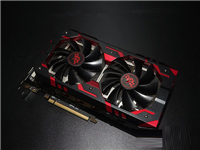 RX580配什么CPU和主板好?适合RX580搭配的主板与CPU型号解答