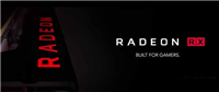 RX 500系列价格多少?AMD RX 500系列显卡国行价格公布