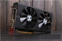 RX470D配什么CPU和主板好 适合RX470D搭配的主板及CPU介绍
