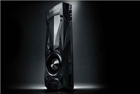 NVIDIA GeForce 20系列第三季度提前发布:单卡价格或提高