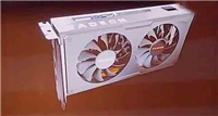 AMD RX 580完全跑分、超频测试全曝光:主频提升了7%