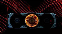 七彩虹iGame GTX1080Ti烈焰战神版美图赏:看起来是一种享受