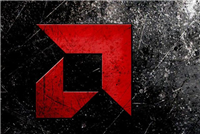 AMD RX 550入门独显图赏:性能攀升