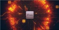 AMD Ryzen3 2300X多少钱 R3 2300X/R5 2500X什么时候上市