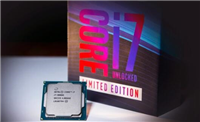 i7-8086K是钎焊散热吗 i7-8086K开盖揭秘