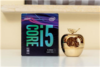 i5 8400配什么显卡比较好 适合搭配i5-8400的最佳显卡推荐