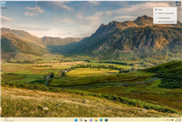 Win11 Dev / Beta 预览版 22598 更新发布(附修复已知问题汇总+ISO 镜像下载)
