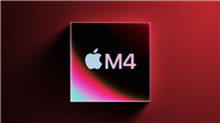 面板第三季度出货,罗斯・杨称苹果今年第四季度推出 14/16 英寸 M4 MacBook Pro