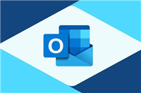 倒计时 11 天，微软网页版 Outlook 本月底开始不再支持 Gmail