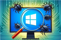 四月更新引入,微软承认 Win11 专业版升企业版会跳 0x80070005 错误