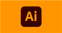 Adobe 更新服务条款,澄清不会将用户作品用于 AI 训练