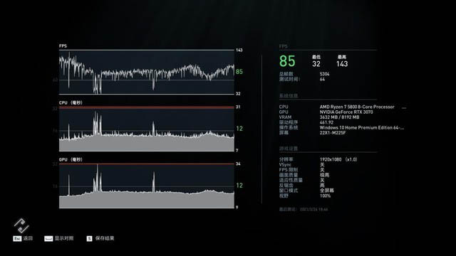 向下一世代前进！联想拯救者刃7000p游戏主机评测 