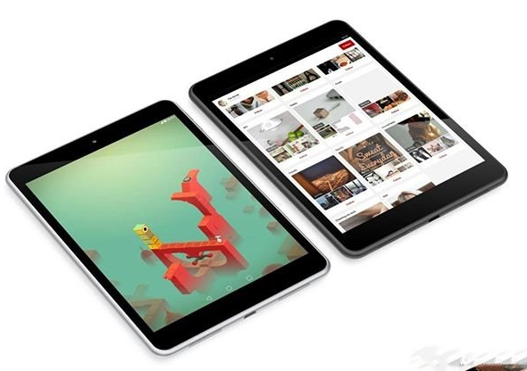 诺基亚n1和ipad mini哪个好？诺基亚n1对比ipad mini 