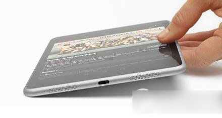 诺基亚n1价格多少钱？nokia n1平板报价1