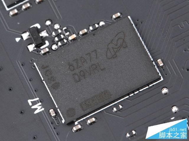 比最强更强 rog strix gtx1080ti评测 