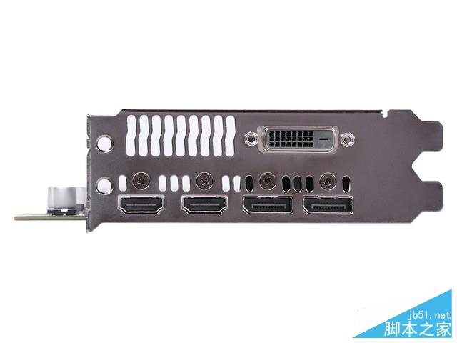 比最强更强 rog strix gtx1080ti评测 