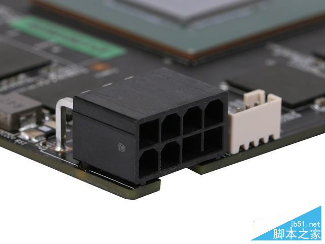 首款超薄单槽！影驰gtx 1070无双评测：2988元