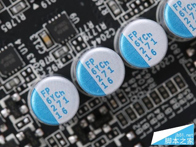 首款超薄单槽！影驰gtx 1070无双评测：2988元