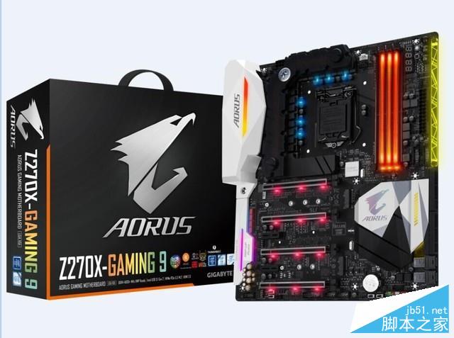 首款超薄单槽！影驰gtx 1070无双评测：2988元