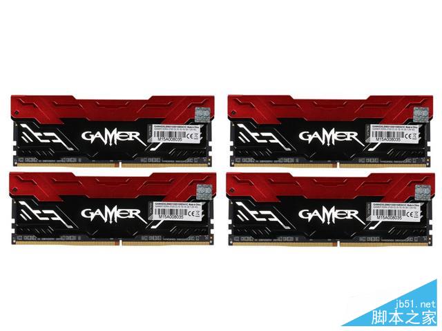 首款超薄单槽！影驰gtx 1070无双评测：2988元