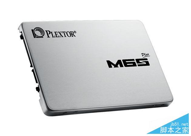 首款超薄单槽！影驰gtx 1070无双评测：2988元