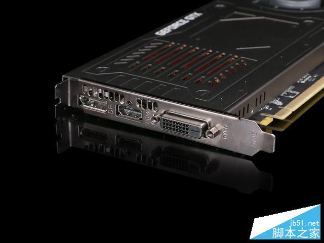 首款超薄单槽！影驰gtx 1070无双评测：2988元