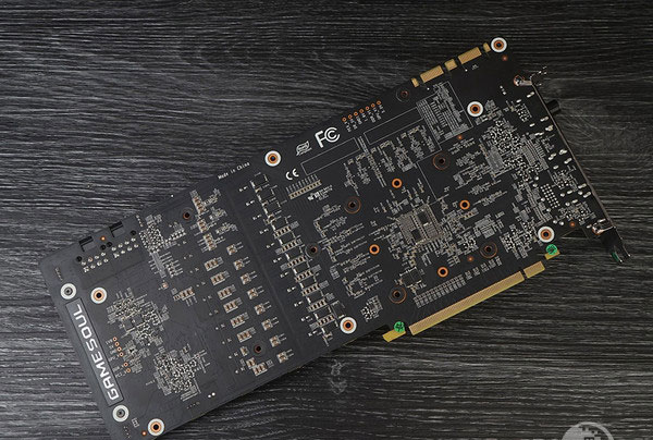 耕升gtx1070冰魂怎么样 耕升gtx1070冰魂评测
