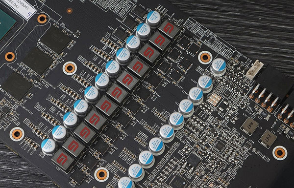 耕升gtx1070冰魂怎么样 耕升gtx1070冰魂评测