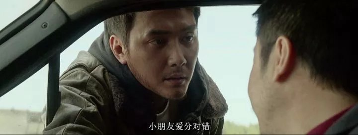 笔记本cpu低压和标压哪个好？笔记本电脑低压和标压的区别
