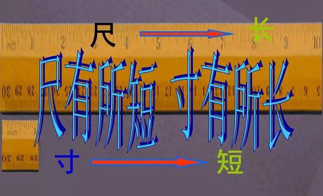 笔记本cpu低压和标压哪个好？笔记本电脑低压和标压的区别