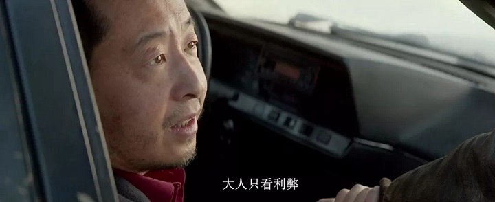 笔记本cpu低压和标压哪个好？笔记本电脑低压和标压的区别