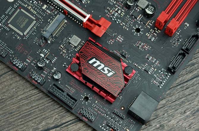r3 2200g和r3 1200哪个好 r3 2200g和1200区别对比