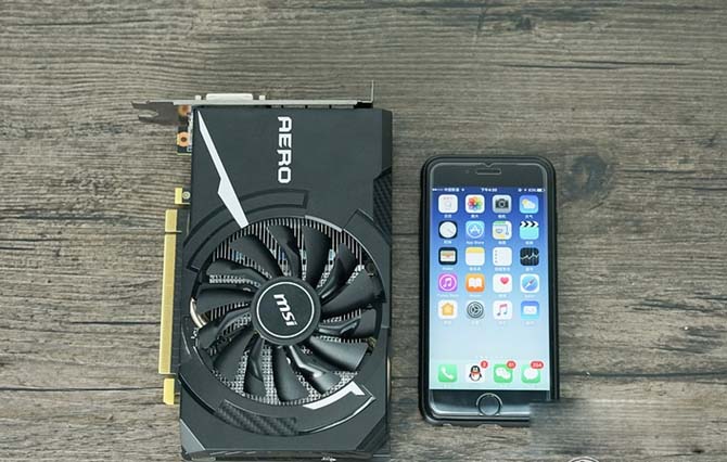 r3 2200g和r3 1200哪个好 r3 2200g和1200区别对比