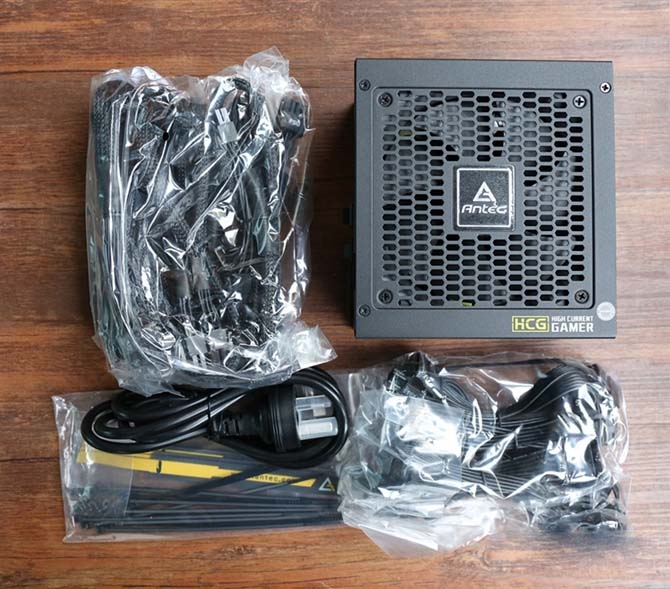 r5 2600x和r7 2700x有何区别 r5-2600x对比r7-2700x评测