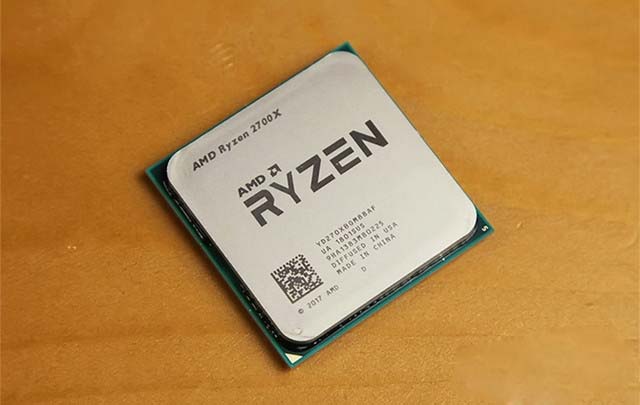r7 2700x配什么显卡好？适合r7-2700x搭配的显卡推荐