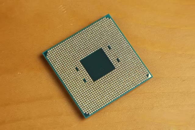 r7 2700x配什么显卡好？适合r7-2700x搭配的显卡推荐